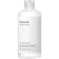 Mixsoon Galactomyces Toner från , 10.14 fl oz (300 ml)