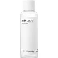 Ginza.se Mixsoon - Bifida Toner - 150 ml