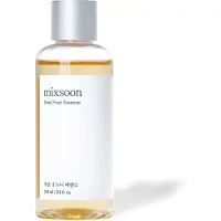 Mixsoon , Noni Frukt Essence, 3,3 fl oz (100 ml)