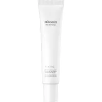 Mixsoon Bean Eye cream Moisturizer With Mild Soothing Beans Korean Skin Care 0,67 fl. uns. / 20 ml