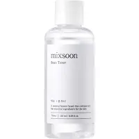 Mixsoon - Bean Toner - 100 ml