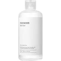 Mixsoon Bifida Toner 300ml