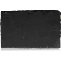 Boska tapas boards Slate 4-pieces, 359003