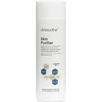 Clinisoothe + Skin Purifier 250 ml