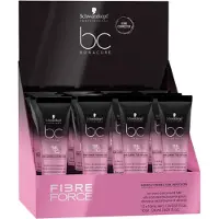 Schwarzkopf BC Bonacure Fibre Force Bond Connector Infusion
