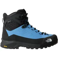 The North Face Verto Alpìne Mid Gore-tex Bergskängor