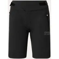 Oakley Apparel Factory Pilot Lite I Shorts