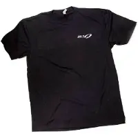 Niner Rlt Compass T-shirt Med Korta ärmar