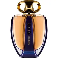 Mauboussin Star 90ml Parfym
