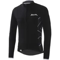 Spiuk Boreas Jacka