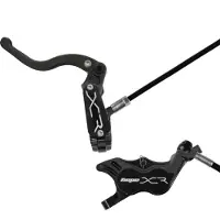 Hope Xcr Pro E4 Frambroms