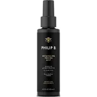 Philip B Detangling Toning Mist 125 ml