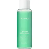 Mixsoon , Cicatree Clean Toner, 5.07 fl oz (150 ml)
