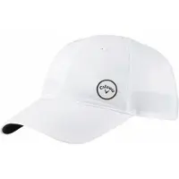 Callaway Womens High Tail White UNI Keps