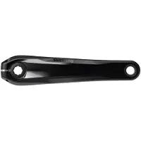 Shimano Fc-em900 E-bike Höger Vevarm