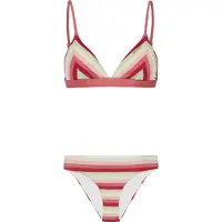 Protest Raya Triangle Bikini