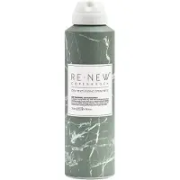 Re-New Copenhagen Dry Texturizing Spray 200 ml