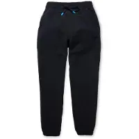 Cotopaxi Women's Abrazo Fleece Jogger byxor — mellanlager