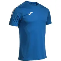 Joma Eco Essential T-shirt Med Korta ärmar