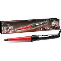 Postquam Easy Curl Professional Locktång