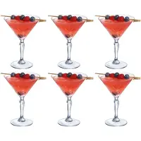 Arcoroc Martiniglas 21 Cl - Broadway
