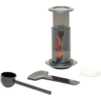 Aerobie Original kaffepress