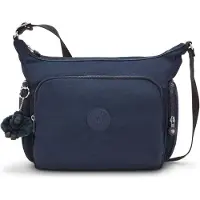 Kipling Gabb 12l Väska