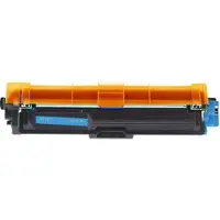 WL Cyan toner 2200 sidor