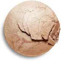 Makeup Revolution Re-Loaded Bronzer do konturowania twarzy Holiday Romance