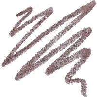Maybelline Express brynformningsblyant 04 mellanbrun 4,3 g