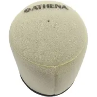 Athena Luftfilter S410510200034