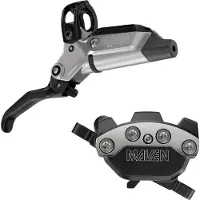 Sram Maven Ultimate Steath Bakbroms