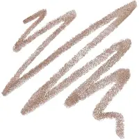 Maybelline Express Brow Gel Eyebrow Pencil (Shaping Pencil) 4,3 g - Nyans: 02 Blond