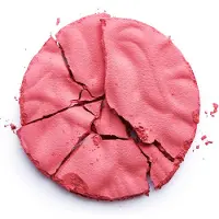 Revolution Reloaded Roz Peony