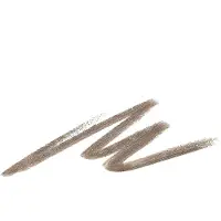 wet n wild Ultimate Brow Retractable Pencil Ögonbrynspenna 0.2 g Ash Brown