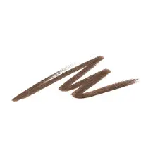 wet n wild Ultimate Brow Retractable Pencil Ögonbrynspenna 0.2 g Medium Brown