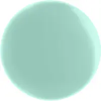 Max Factor Miracle Pure Nagellack 840 Moonstone Blue 12 ml