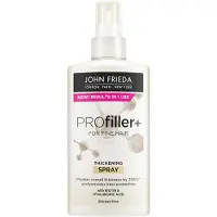 John Frieda Profiller+ Densifier Spray 150 ml