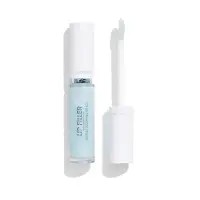 Gosh Lip Filler 8 ml - Ice