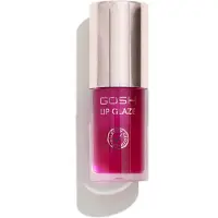 Gosh Glaze 002 Wild Berry 5.5ml Läppglans