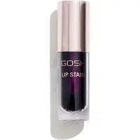Gosh Lip Stain 3 ml - 002 Wild Berry
