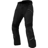 REV'IT! Airwave 4 Motorcykel Textil Byxor