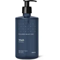 Skandinavisk HAV Wash Duschgel 500 ml