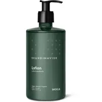 Skandinavisk SKOG Lotion 500 ml