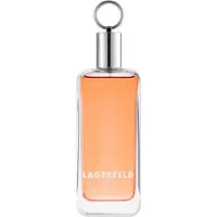 Karl Lagerfeld Classic Eau de Toilette 100ml Spray