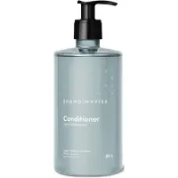 Skandinavisk ØY Conditioner 500 ml
