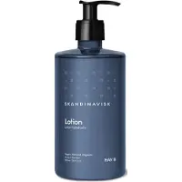 Skandinavisk HAV Lotion Body lotion 500 ml