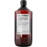 L:A Bruket 294 Linen Water Hinoki 1000 ml