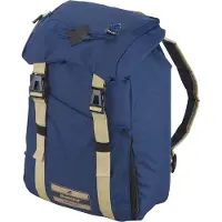 Babolat Backpack Classic Junior