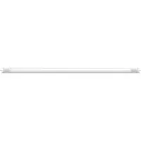 Airam LED-lysrör T8 G13 22W/870 2200 lumen. 1500mm